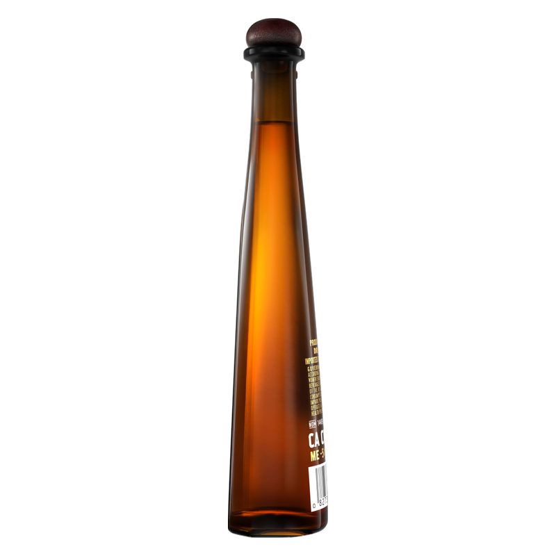 Don Julio 1942 Anejo Tequila 50ml (80 proof)