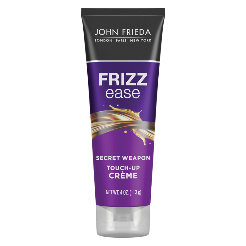 John Frieda Frizz Ease Secret Weapon 4oz