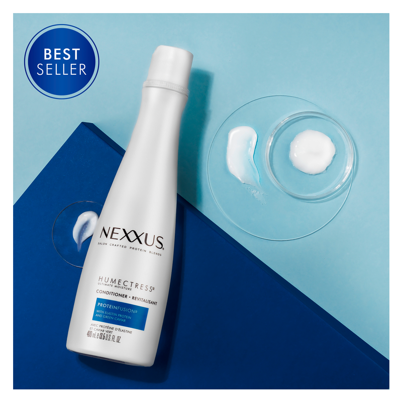 Nexxus Humectress Conditioner 13.5oz