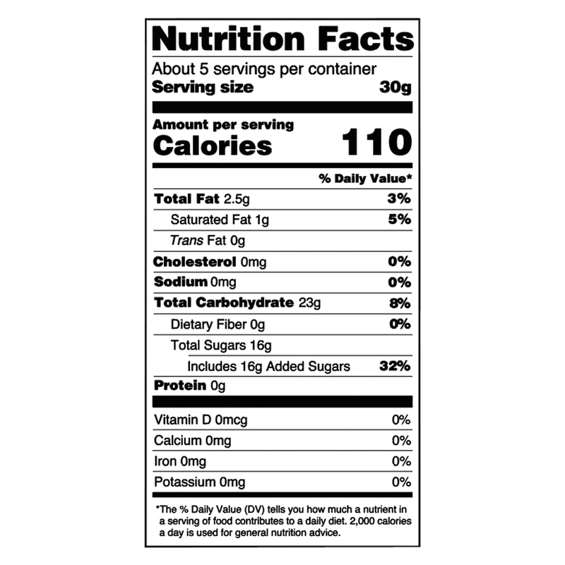 Yum Earth Organic Chewys, 5oz