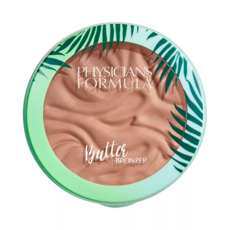 Physicians Formula Butter Bronzer, Bronze