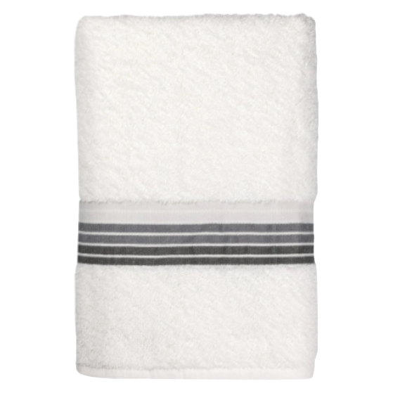 Cotton Bath Towel