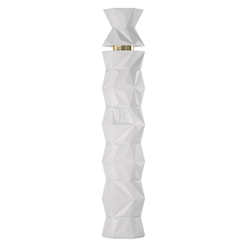 Belvedere 10 Organic Vodka 750ml Bottle