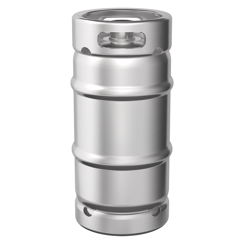 Sapporo Premium (5 GAL KEG)