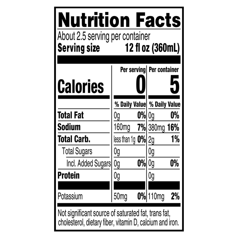 Gatorade Zero Orange 28oz Btl