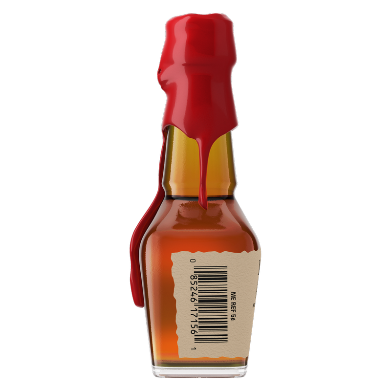 Maker's Mark Bourbon Whisky 50 Ml