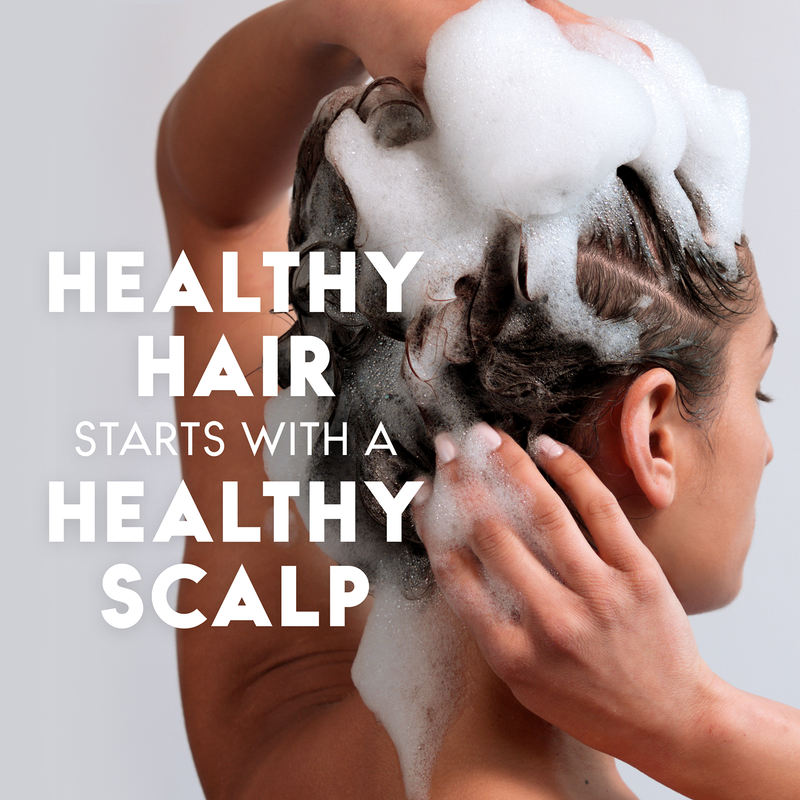 Head & Shoulders 2-in-1 Classic Clean 12.5oz