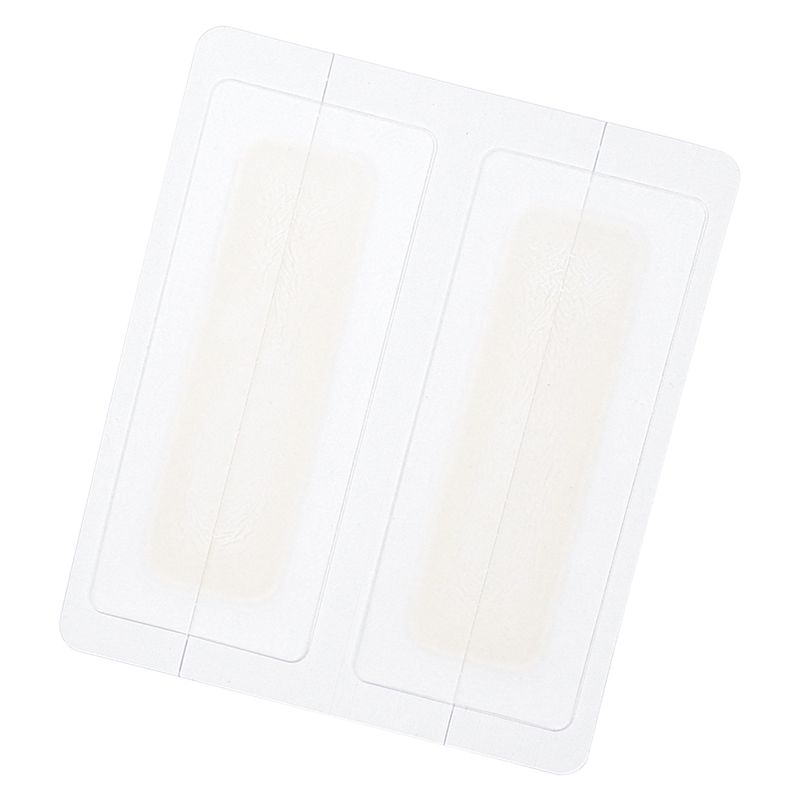 Hero Cosmetics Mighty Surface Patches 10ct