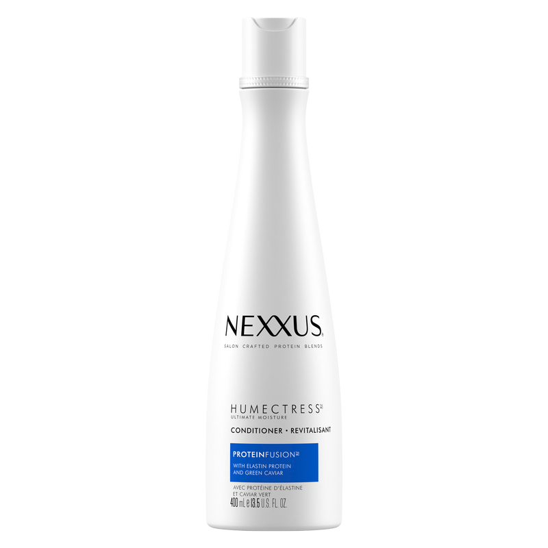 Nexxus Humectress Conditioner 13.5oz