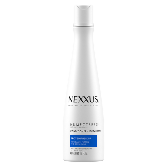 Nexxus Humectress Conditioner 13.5oz