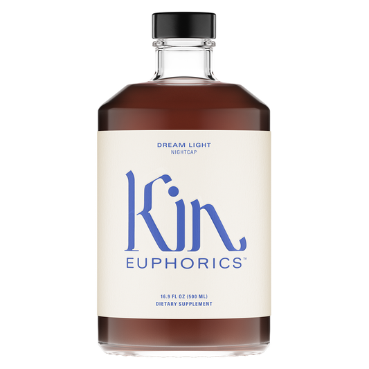 Kin Dream Light 500ML Btl