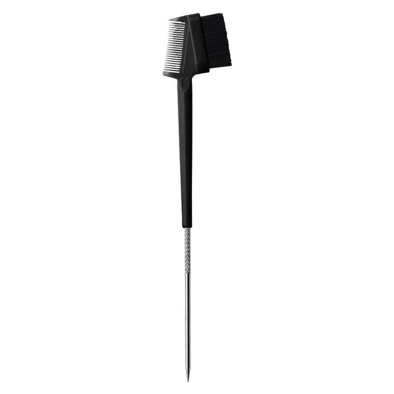 Dosso Beauty Edge Brush 1ct