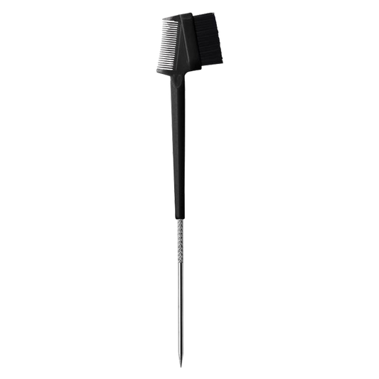 Dosso Beauty Edge Brush 1ct