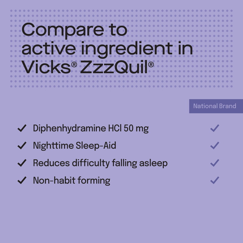 Goodnow Sleep-Aid 12 fl oz