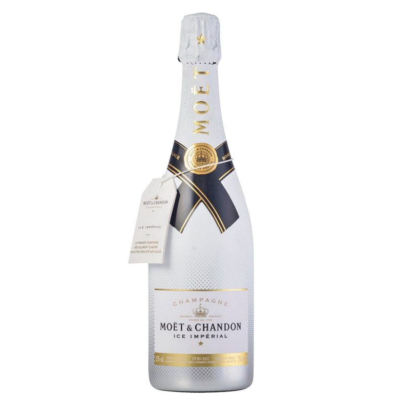 Moet Ice Imperial 750ml