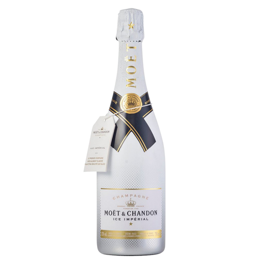 Moet Ice Imperial 750ml