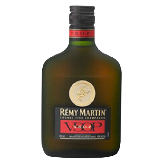 Remy Martin V.S.O.P Cognac 200ml