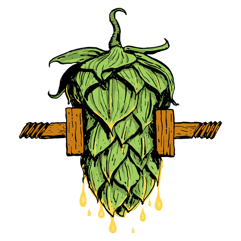 Deschutes Fresh Squeezed IPA 6/12oz Bottle
