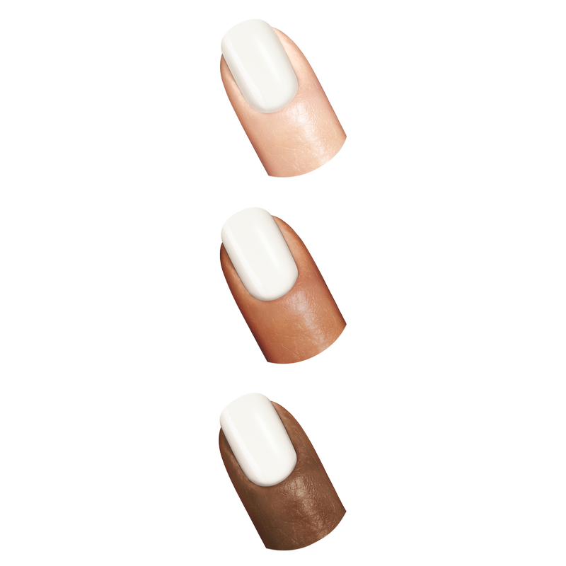 Sally Hansen Miracle Gel Nail Polish Mod 0.5oz