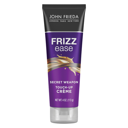 John Frieda Frizz Ease Secret Weapon 4oz