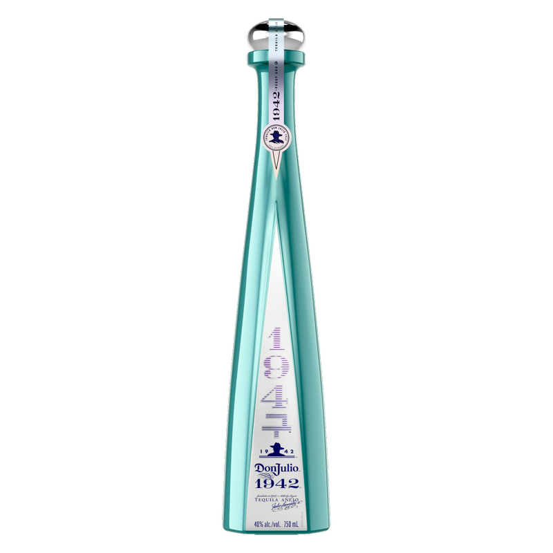 Don Julio 1942 Peggy Gou Anejo Tequila 750ml