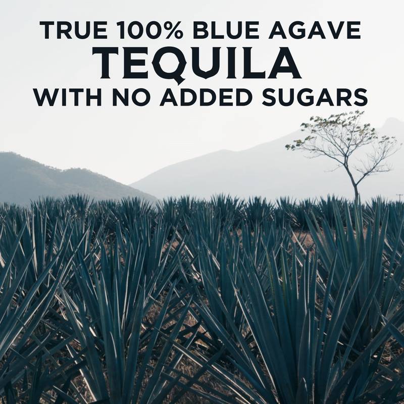 Herradura Anejo Tequila 750ml (80 Proof)