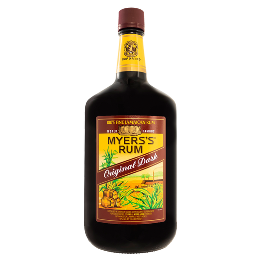 Myers's Rum 1.75L