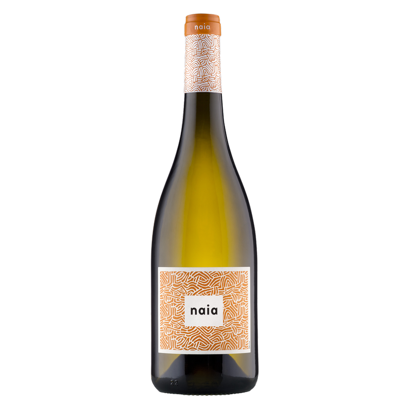 Verdejo White 750ml