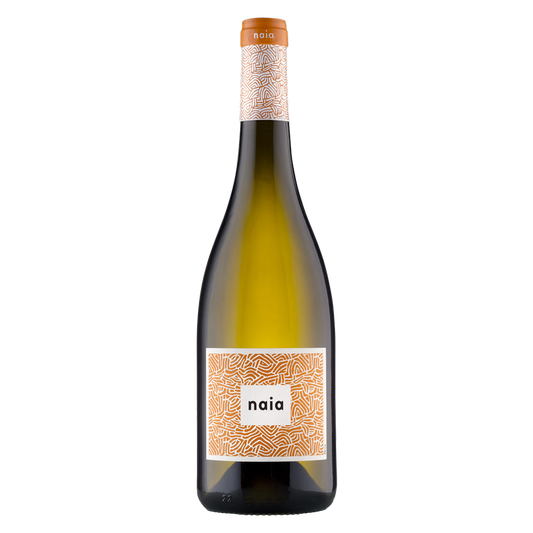 Verdejo White 750ml
