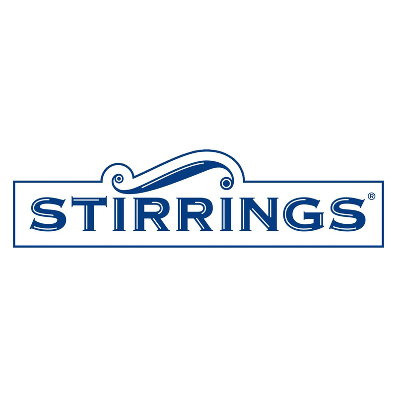 Stirrings Bloody Mary Rimmer 3.5oz
