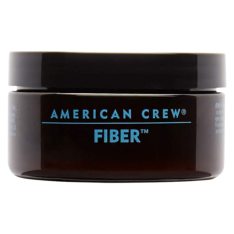 American Crew Fiber Mold Cream - 3oz