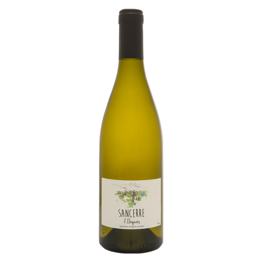 E. Dupuis Sancerre 750ml