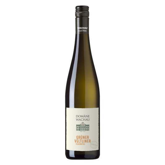 Domaine Wachau Gruner Veltliner 750ml