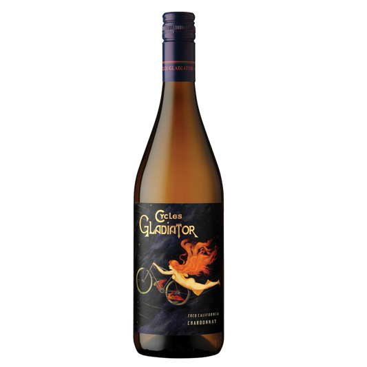 Perrin Cotes-du-Rhone Reserve 750ml
