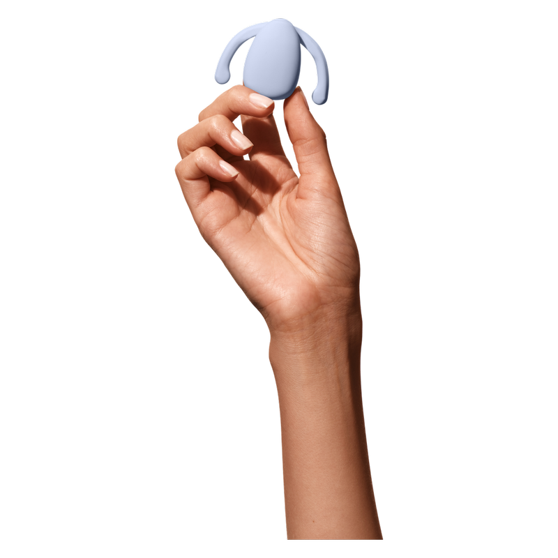 Dame Eva Vibrator