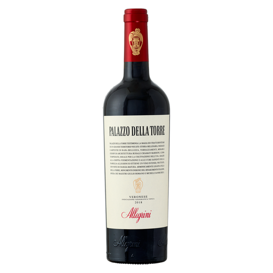 Allegrini Palazzo della Torre 750ml