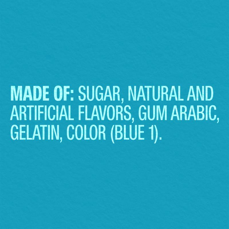 Altoids Wintergreen Mints, 1.76oz