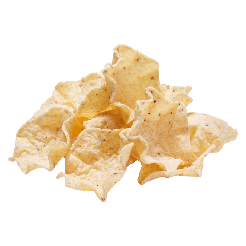Tostitos Scoops 10oz