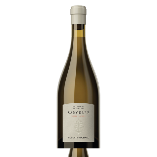 Dom Hubert Thauvenay Sancerre 750ml Bottle