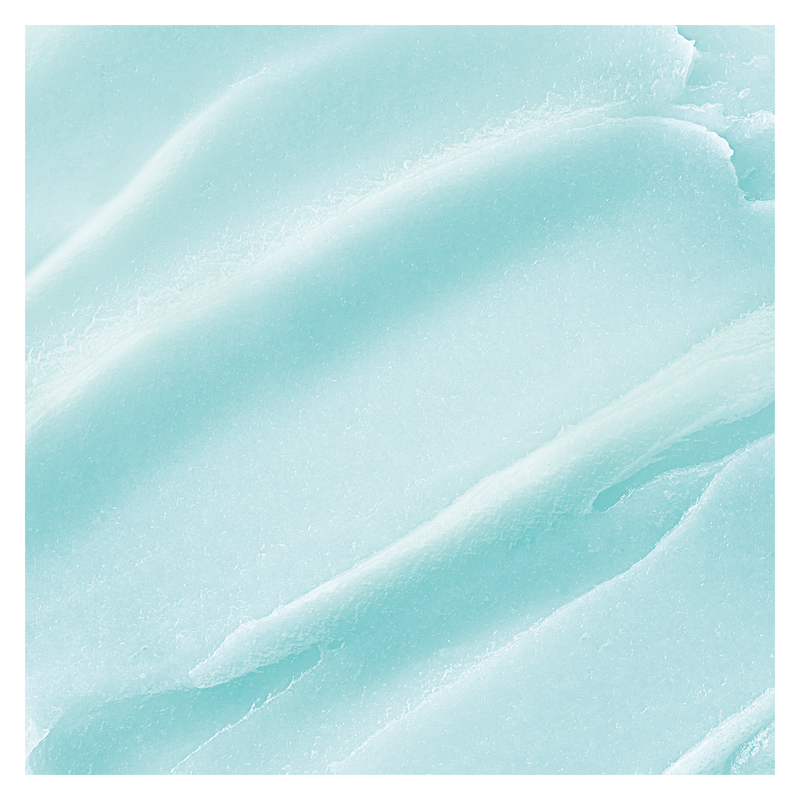 Covergirl Clean Fresh Skincare Weightless Water Cream 2oz