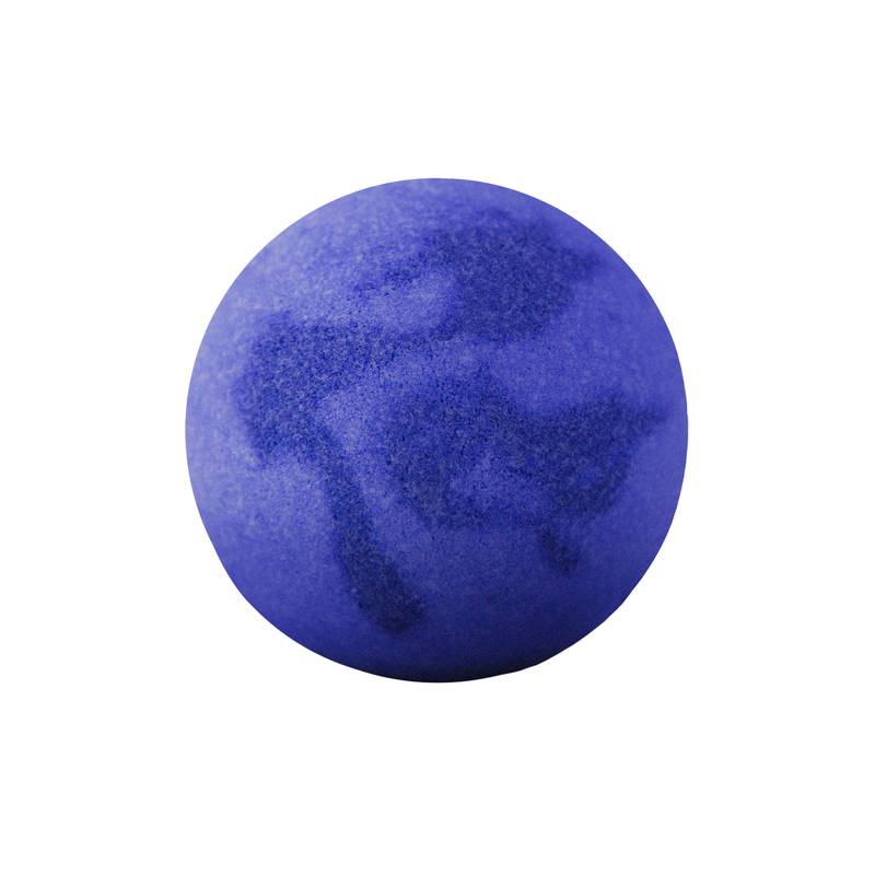F Bomb Lavender Bath Bomb 6.5oz