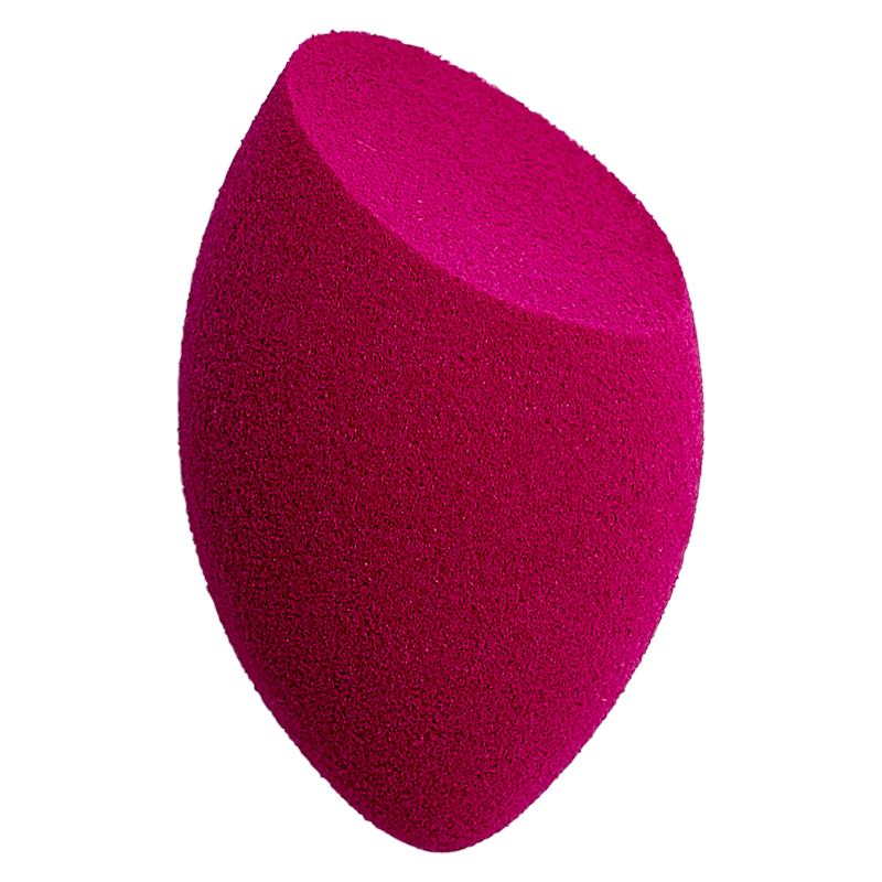 e.l.f. Total Face Sponge 1ct