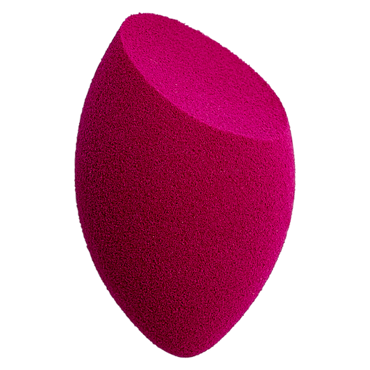 e.l.f. Total Face Sponge 1ct