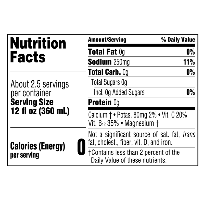 Powerade Grape Zero 28oz Btl