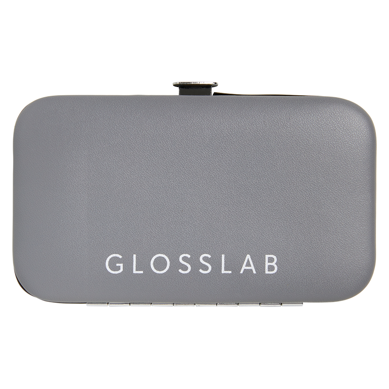 GLOSSLAB Nail Tool Kit