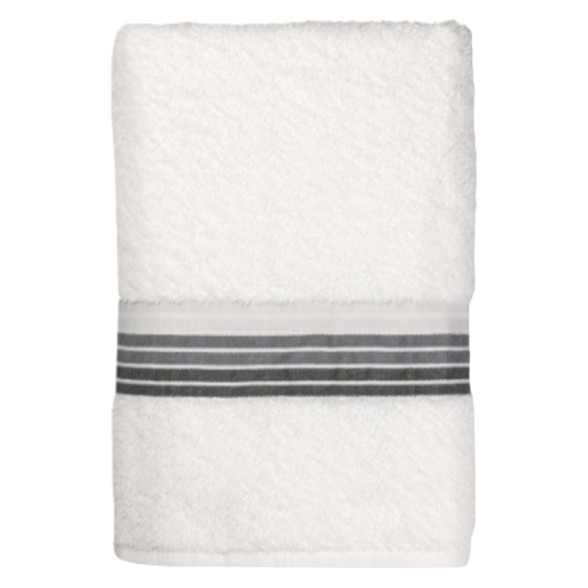 Cotton Bath Towel