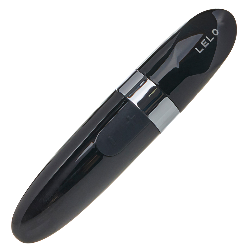 LELO MIA 2 Luxury Lipstick Compact & Powerful Vibrator