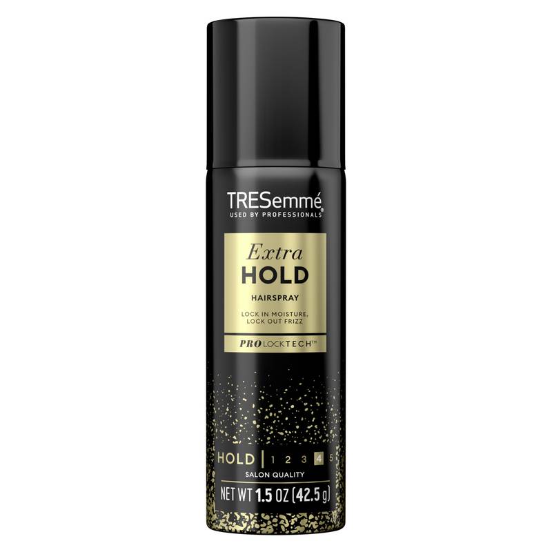 TRESemmé Extra Hold Hair Spray 1.5oz