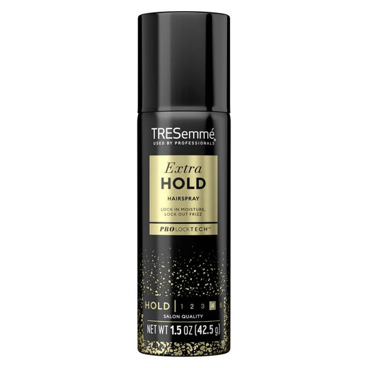TRESemmé Extra Hold Hair Spray 1.5oz