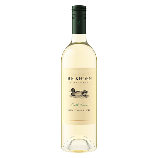 Duckhorn Napa Valley Sauvignon Blanc 750ml